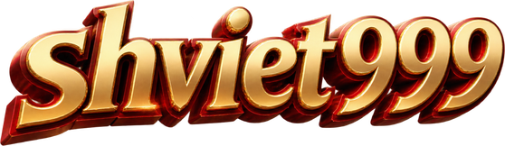 shviet999